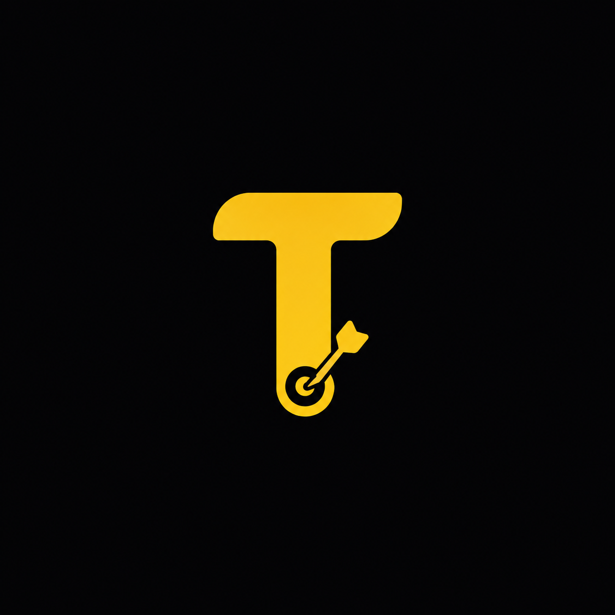 Tutturamazsın